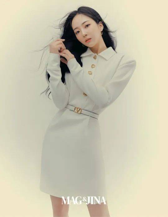 ����Ů��ALICE����д�棡����ò�������Ը�����